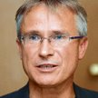 Maciej Krzak, Uczelnia Łazarskiego i CASE