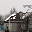 Do 4 sierpnia 2013 r. można wystąpić z roszczeniem przeciwko Portowi Lotniczemu im. Fryderyka Chopin