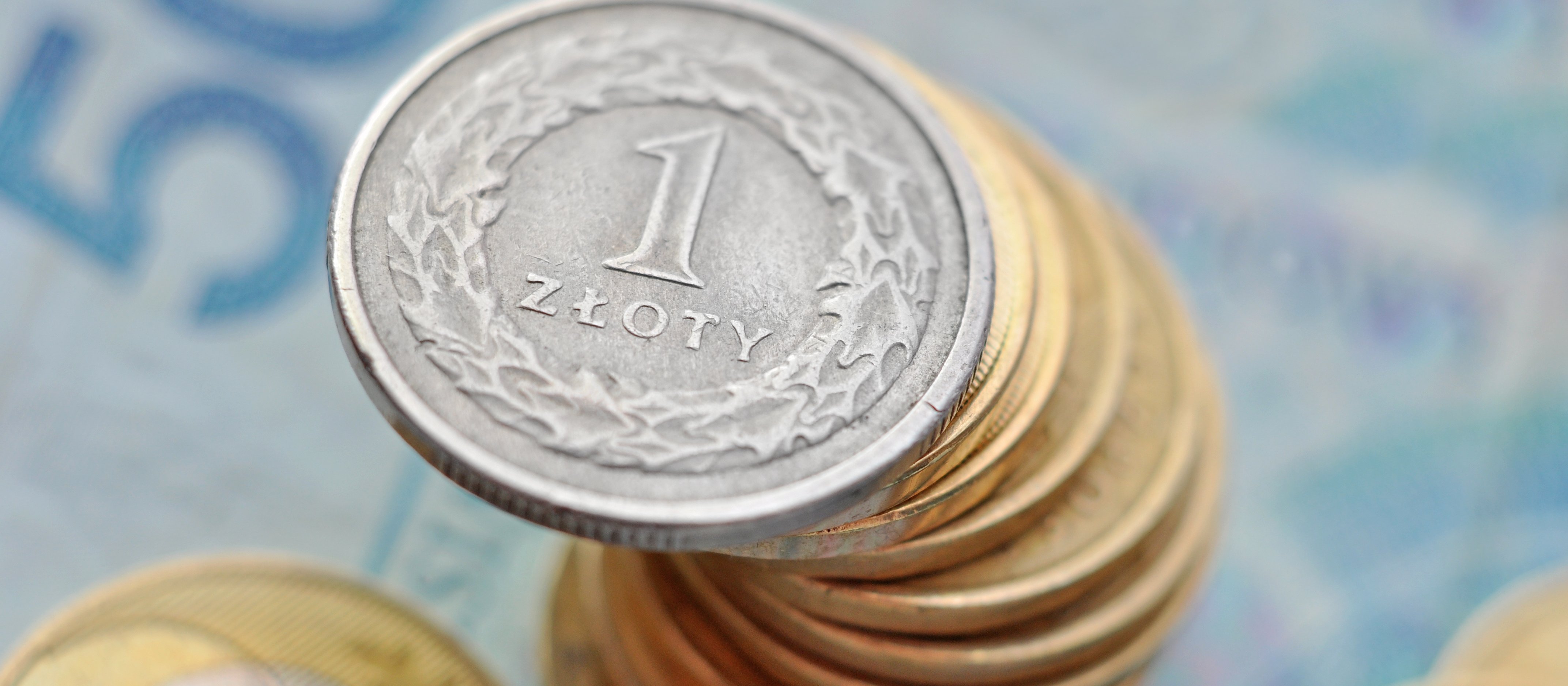 Nadchodzą dywidendowe żniwa na GPW. Rok 2026 może być rekordowy