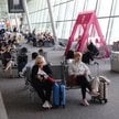 Tanie bilety, drogi bagaż - pasażerowie idą masowo do sądów przeciw liniom lotniczym