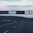 Krajowy System Zarządzania Ruchem Drogowym - 123 mln euro na system informacji drogowej