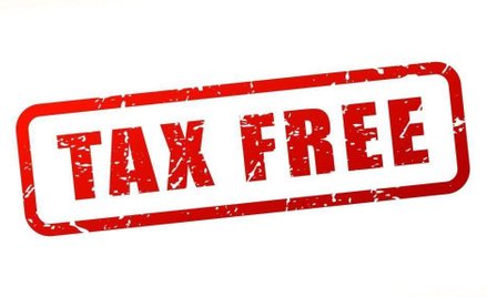Jak stosować przepisy o tax free w praktyce