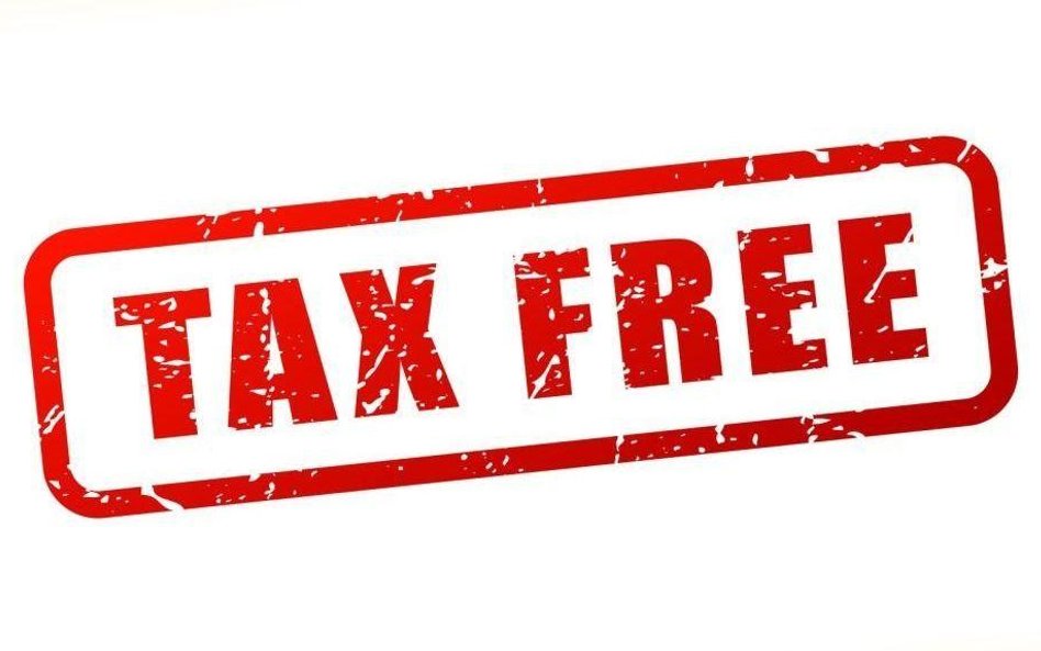 Jak stosować przepisy o tax free w praktyce