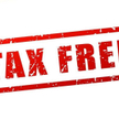 Jak stosować przepisy o tax free w praktyce