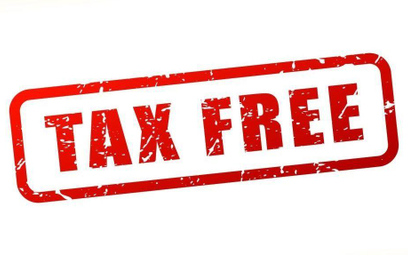Jak stosować przepisy o tax free w praktyce