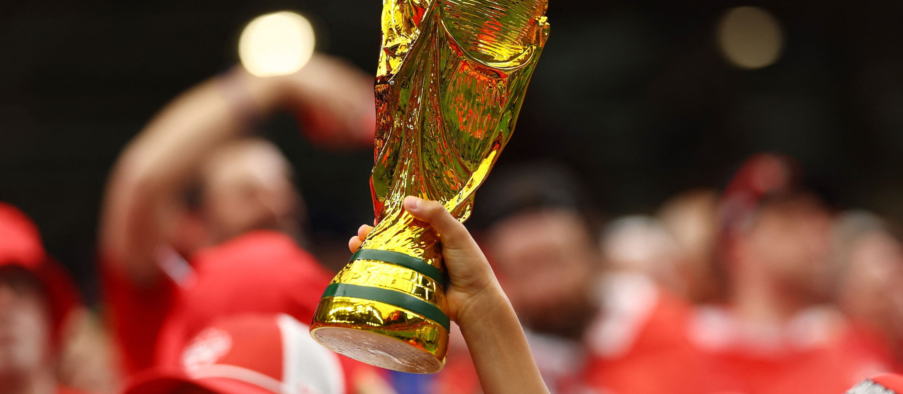 Mundial 2026, dzień dwudziesty dziewiąty. Wynik meczu