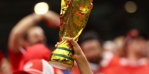 Mundial 2026, dzień dwudziesty dziewiąty. Wynik meczu