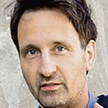 Antygala kontra Antygala