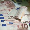 Tzw. „złe banki” - jak irlandzkie IBRC i NAMA czy też hiszpański SAREB - należą do największych sprz