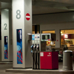 Stacje paliwowe PKN Orlen zasilane energią słoneczną