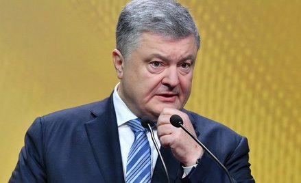 Koniec stanu wojennego na Ukrainie