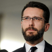 Czy PiS poprze projekt Andrzeja Dudy ws. aborcji?