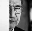 Orhan Pamuk. Strach przed życiem w strachu