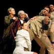 „Opisu obyczajów” księdza Jędrzeja Kitowicza na scenie Teatru IMKA