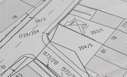Nieruchomości Skarbu Państwa: więcej władzy dla wojewodów