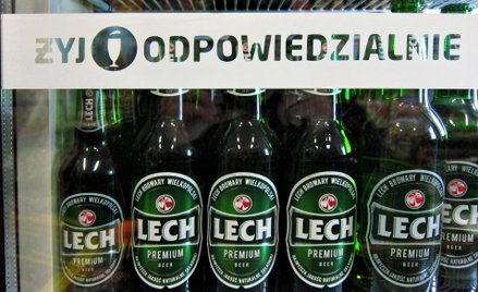 Kulczyk Investments ma prawie 6 mld zł na rozwój