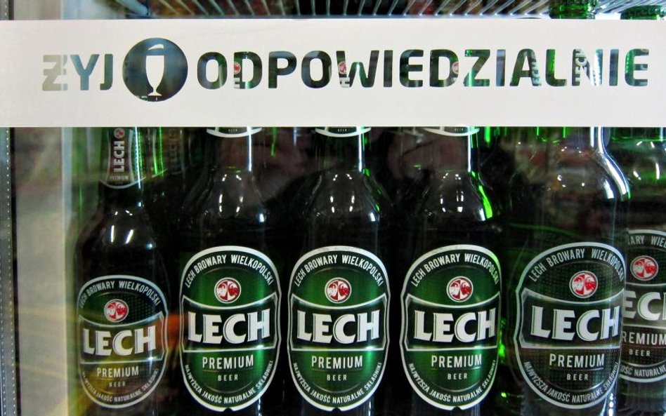 Kulczyk Investments ma prawie 6 mld zł na rozwój