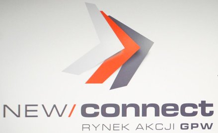 i3D mocno rośnie po wynikach