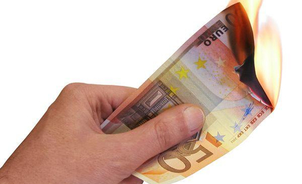 Ulg podatkowych się nie dziedziczy: spadkobiercy nie korzystają z przywilejów zmarłego wobec urzędu 