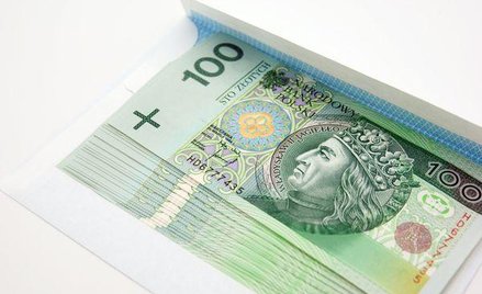 Pensja należy się do dnia faktycznego powrotu do firmy