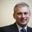 Grzegorz Napieralski