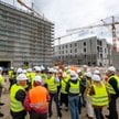 Budowa centrów danych coraz częściej budzi sprzeciw lokalnych społeczności oraz opinii publicznej.