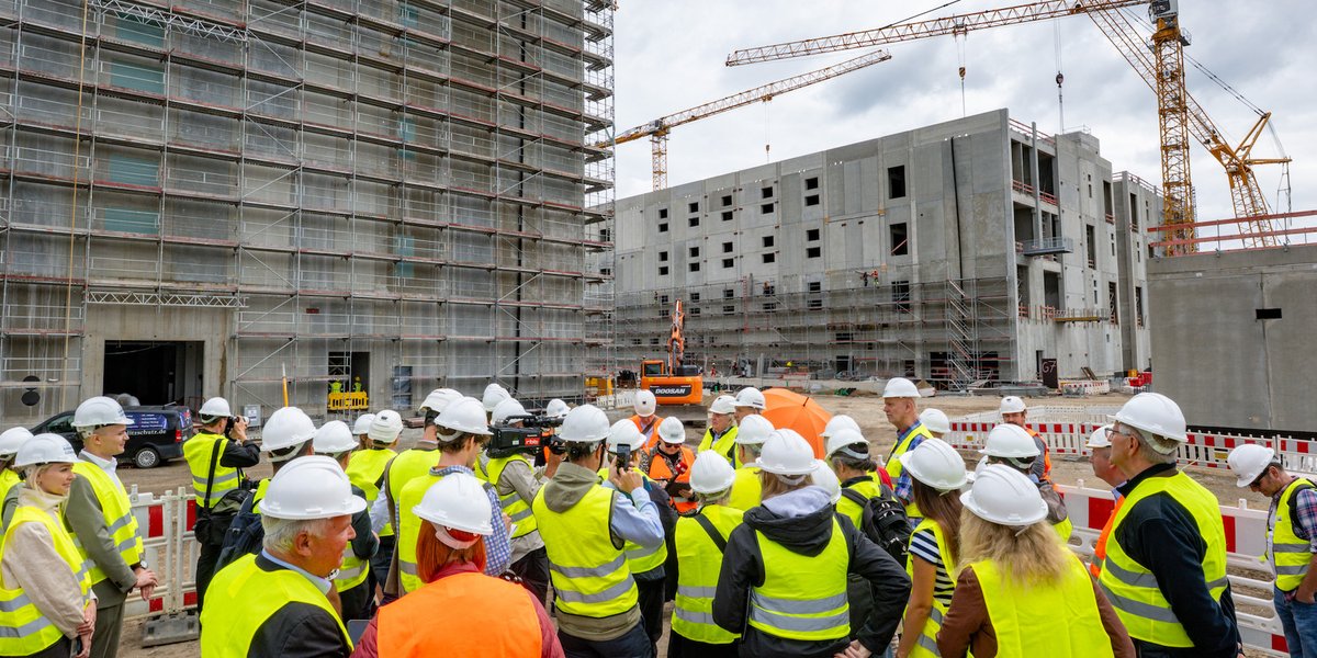 Centra danych dla AI mają więcej skutków klimatycznych niż korzyści