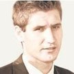Jarosław Dzierżanowski, Stowarzyszenie Inwestorów Indywidualnych