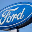 Ford: mniejszy zysk, bo inwestycje