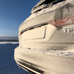 Volvo V60 Cross Country: Hej, przygodo!