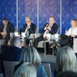 Potrzebna jest umiejętność komercjalizacji wynalazków – podkreślają inwestorzy