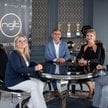 Northgate Logistics – doświadczenie, które można przekuć we własny biznes