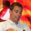Thiago Cionek odchodzi ze SPAL