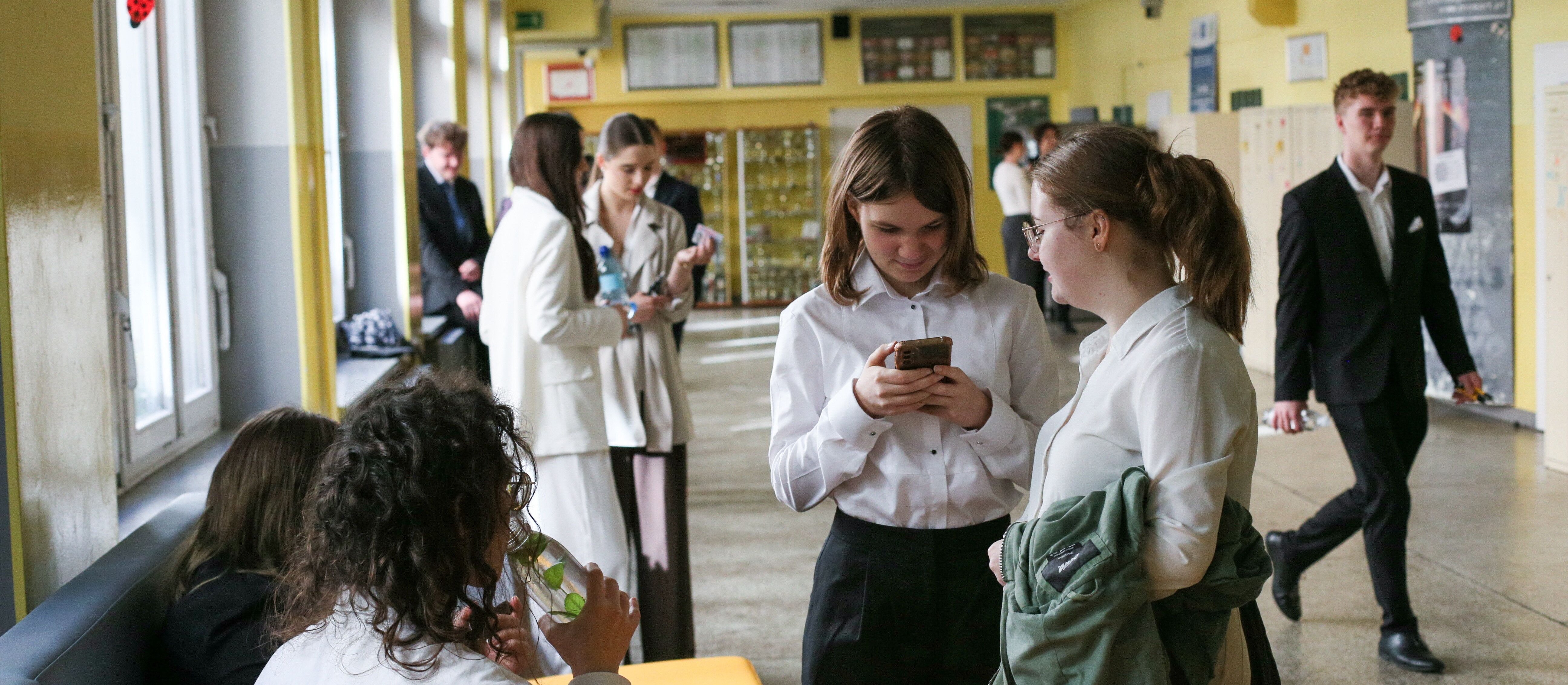 Poznaliśmy Młodzieżowe Słowo Roku 2025