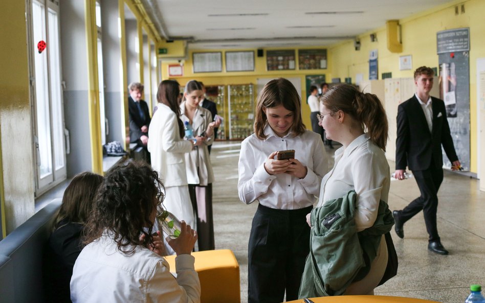 Wiemy, jakie słowo zostało Młodzieżowym Słowem Roku 2025