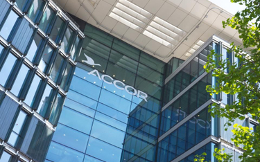 Accor i Qatar – dwa programy lojalnościowe, wspólne korzyści klientów