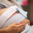 Ministerstwo Zdrowia pracuje nad nową mapą potrzeb zdrowotnych