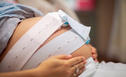 Ministerstwo Zdrowia pracuje nad nową mapą potrzeb zdrowotnych