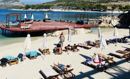 Albania będzie krajem partnerskim targów ITB Berlin w 2025 roku