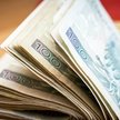 Wakacje kredytowe w 2024 r. Będą zmiany: nowy termin wejścia w życie i próg