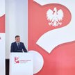 Gdański protokół rozbieżności i oczekiwań