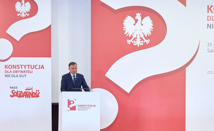 Gdański protokół rozbieżności i oczekiwań