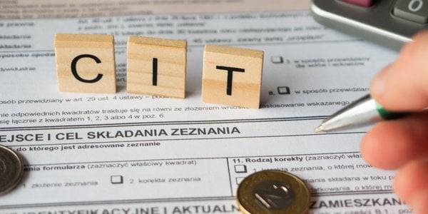 Gargamel FOR: Panie Prezydencie, niech Pan dotrzyma słowa!