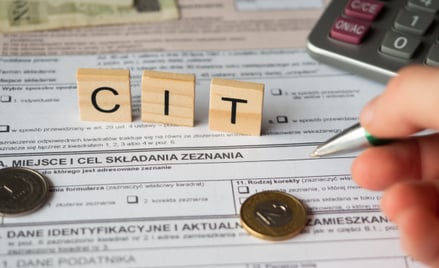 JPK_CIT. Sztuka kompromisu we wdrożeniu rozwiązań IT