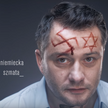 #RyjKuzniara. Dziennikarz przeciwko hejtowi