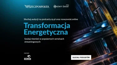 Czy Europa przestaje być liderem innowacji?