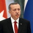 Polityka tureckiego rządu, na czele którego od 2003 roku stoi konserwatysta Recep Tayyip Erdogan, ci