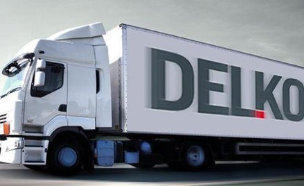 Delko: Spełnione obietnice o wyższej wypłacie