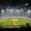 Stadion Miejski w Poznaniu