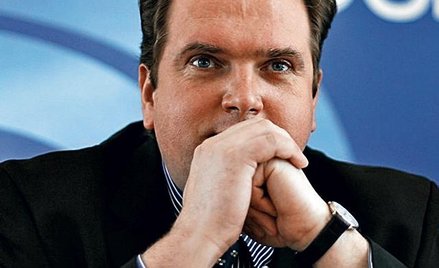 Paweł Piskorski twierdzi, że jego przeciwnikom chodzi tylko o obronę przywilejów